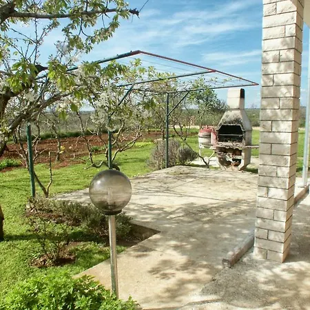 شقة Valbandon 2278b فاجانا