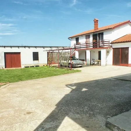 Valbandon 2278b *