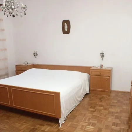 Valbandon 2278b Apartmán *