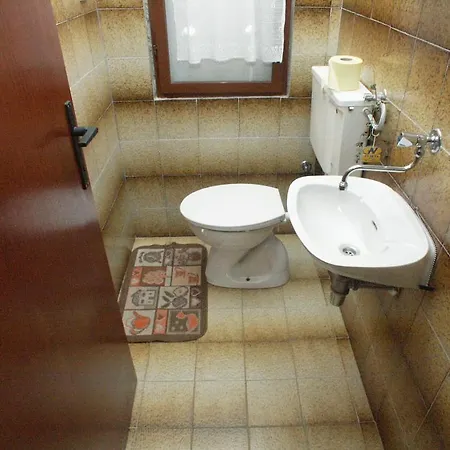 Apartmán Valbandon 2278b *