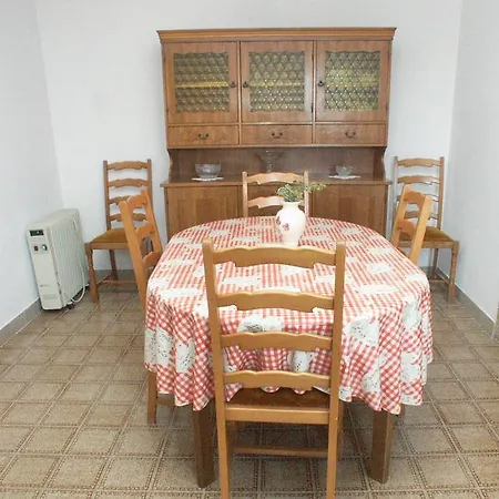 Valbandon 2278b * Fažana